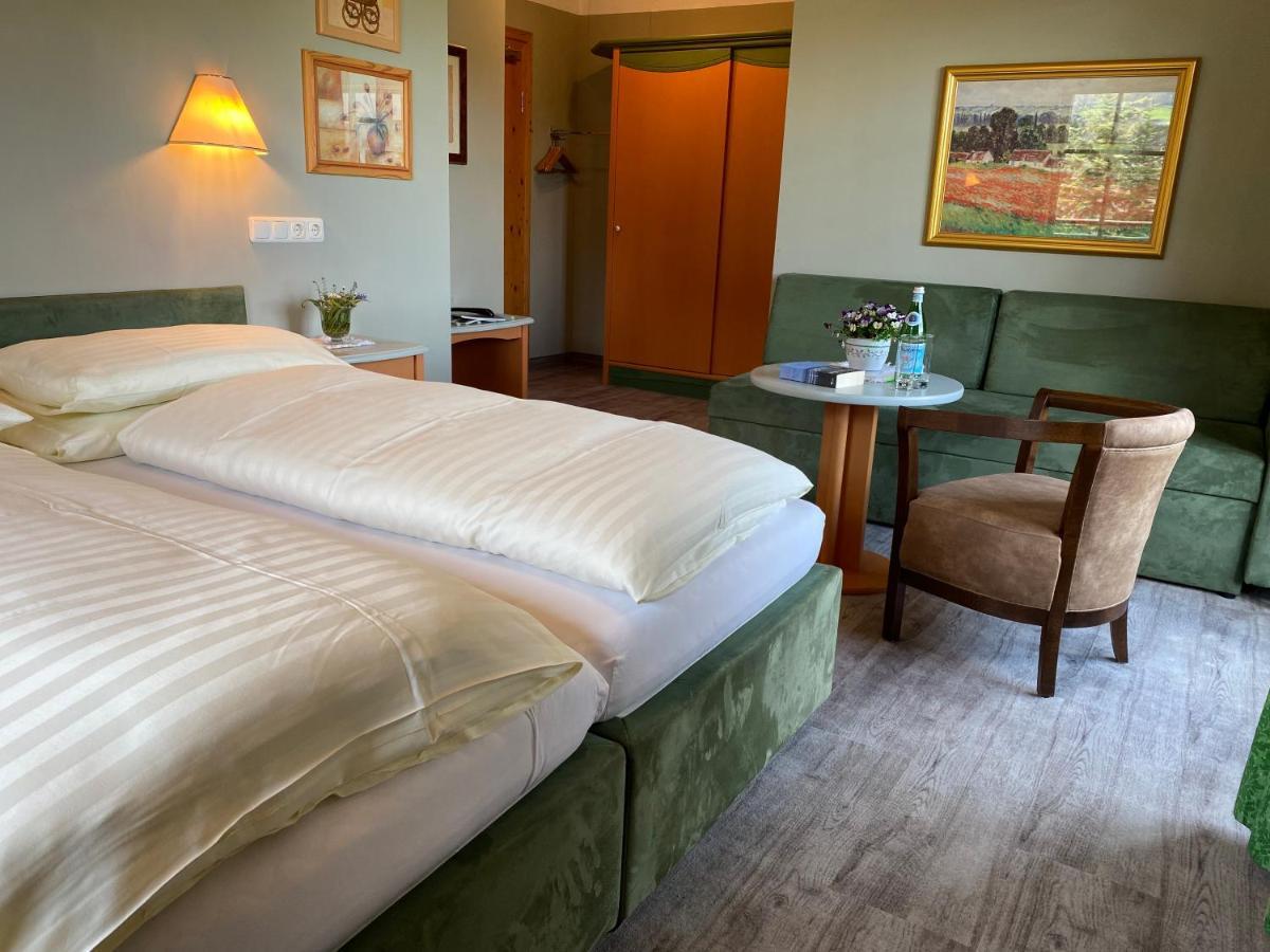 Hotel Edelweiss Kitzbuehel Экстерьер фото