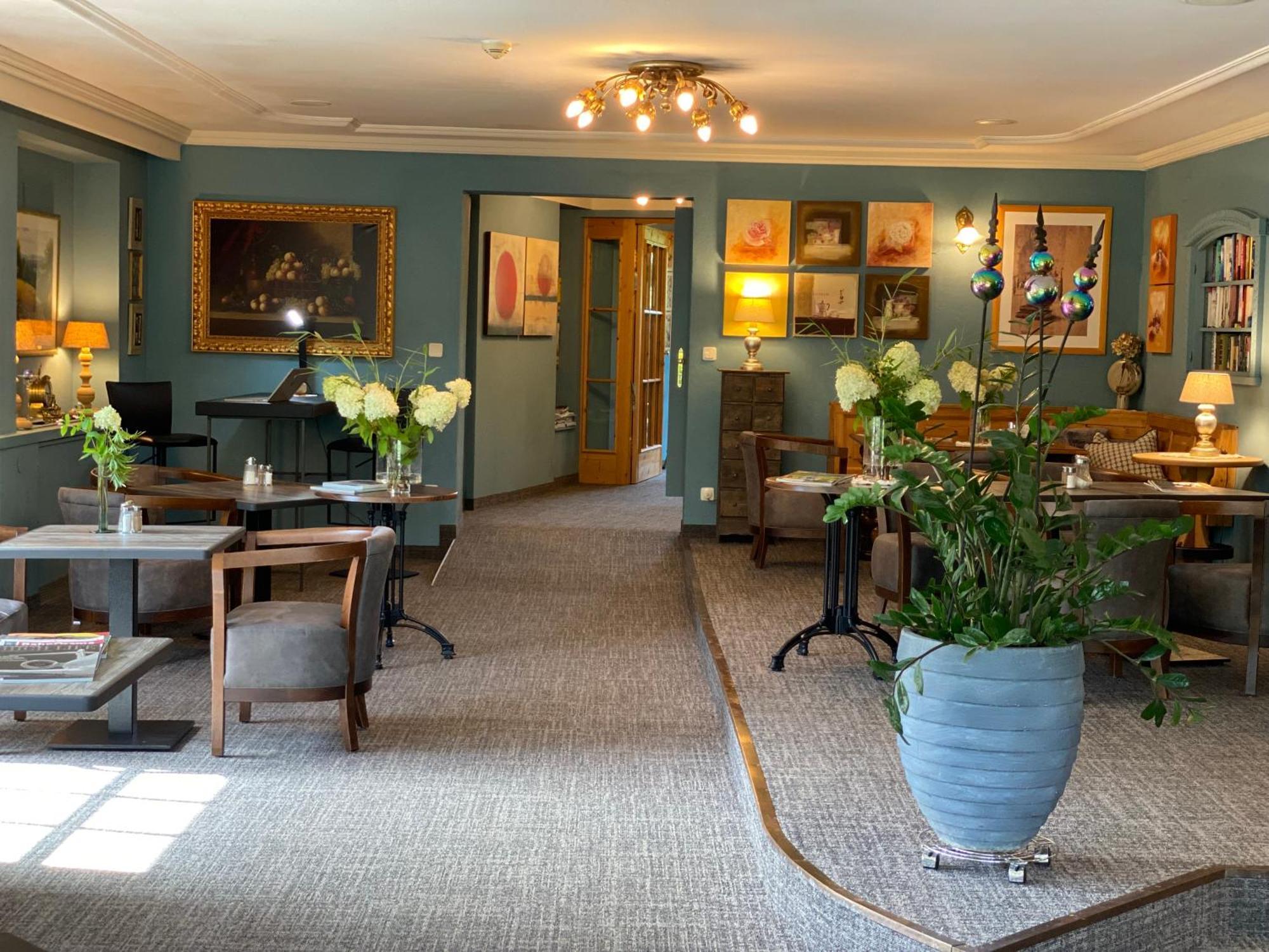Hotel Edelweiss Kitzbuehel Экстерьер фото