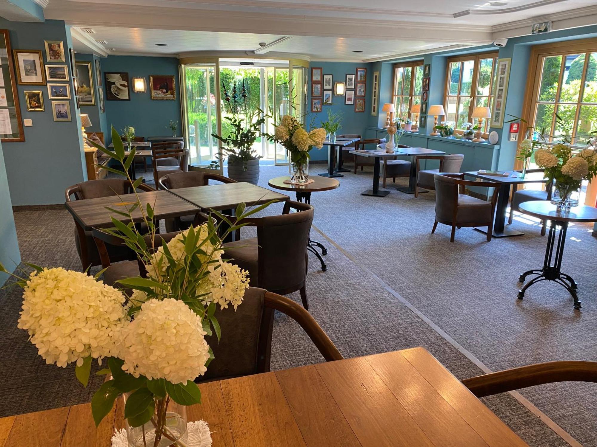Hotel Edelweiss Kitzbuehel Экстерьер фото