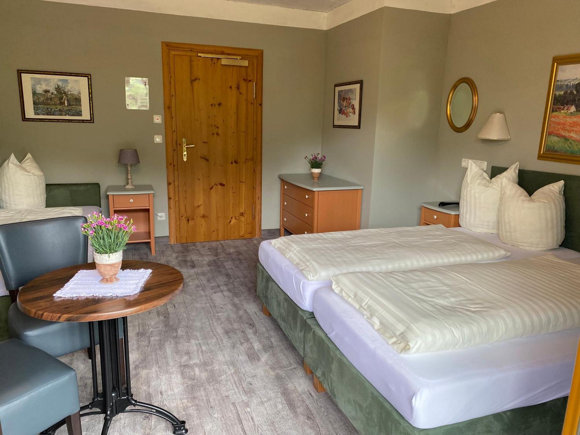Hotel Edelweiss Kitzbuehel Экстерьер фото