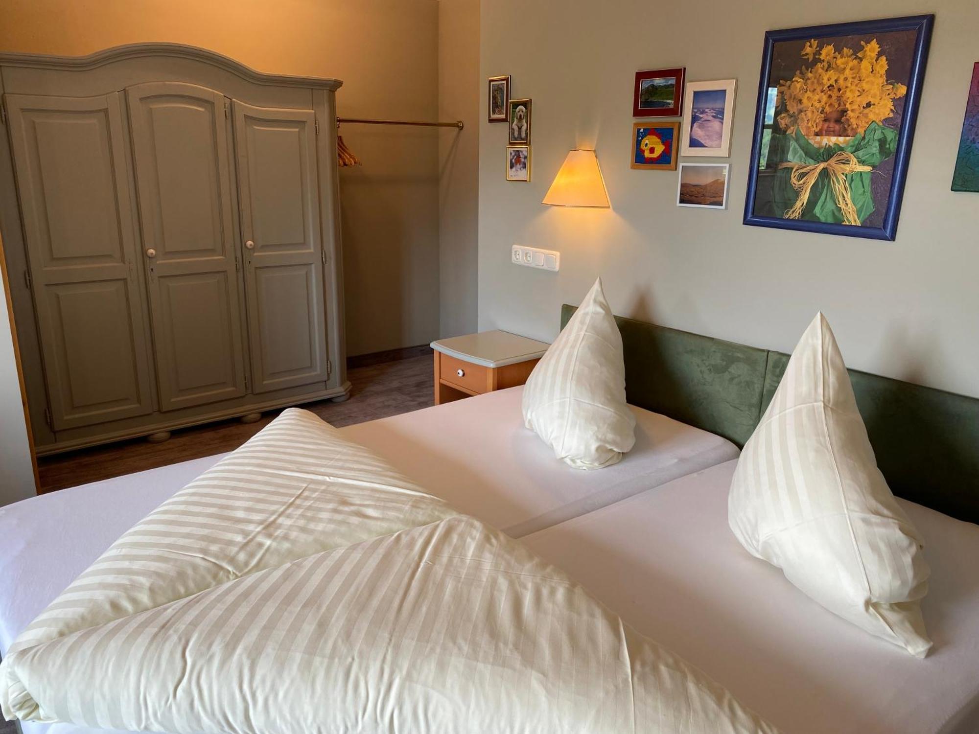 Hotel Edelweiss Kitzbuehel Экстерьер фото